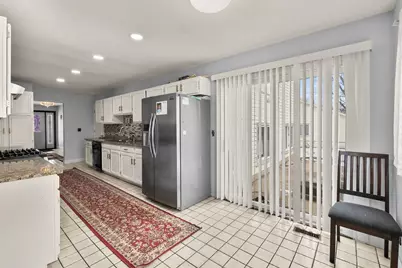 1767 Hemlock Drive, Glendale Heights, IL 60139 - Photo 9