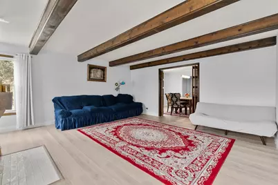 1767 Hemlock Drive, Glendale Heights, IL 60139 - Photo 15