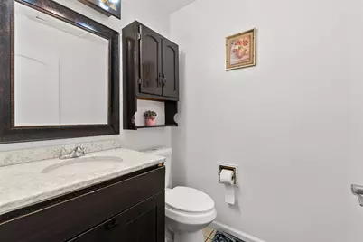 1767 Hemlock Drive, Glendale Heights, IL 60139 - Photo 17