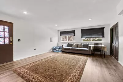 1767 Hemlock Drive, Glendale Heights, IL 60139 - Photo 25