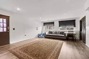 1767 Hemlock Dr, Glendale Heights, IL 60139 - Photo 25