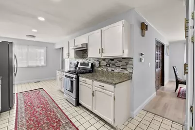 1767 Hemlock Drive, Glendale Heights, IL 60139 - Photo 13