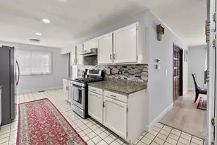 1767 Hemlock Dr, Glendale Heights, IL 60139 - Photo 13