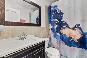 1767 Hemlock Dr, Glendale Heights, IL 60139 - Photo 23