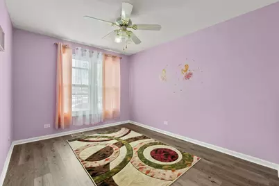 1767 Hemlock Drive, Glendale Heights, IL 60139 - Photo 19