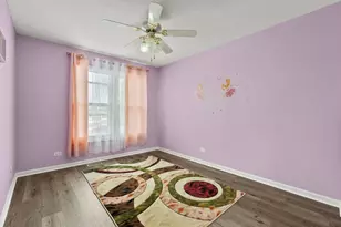 1767 Hemlock Dr, Glendale Heights, IL 60139 - Photo 19