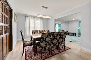 1767 Hemlock Dr, Glendale Heights, IL 60139 - Photo 7