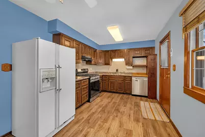 1280 Alicia Drive, Morris, IL 60450 - Photo 9