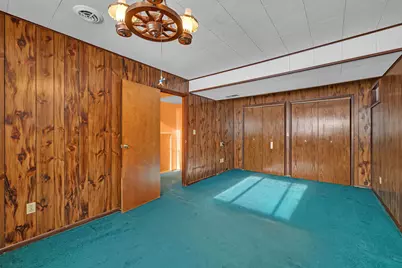 1280 Alicia Drive, Morris, IL 60450 - Photo 21