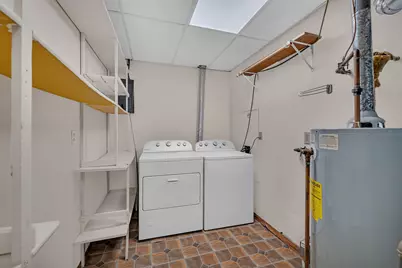 1280 Alicia Drive, Morris, IL 60450 - Photo 23