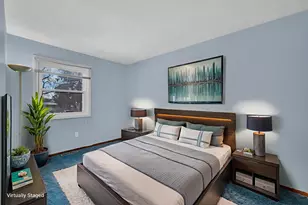 1280 Alicia Dr, Morris, IL 60450 - Photo 13