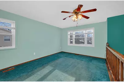 1280 Alicia Drive, Morris, IL 60450 - Photo 3