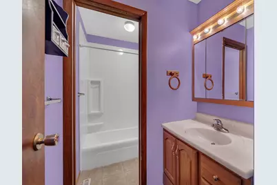 1280 Alicia Drive, Morris, IL 60450 - Photo 17