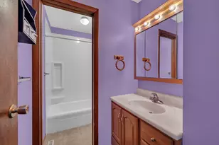 1280 Alicia Dr, Morris, IL 60450 - Photo 17