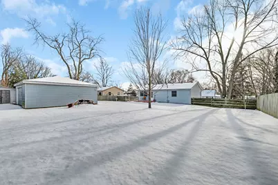1280 Alicia Drive, Morris, IL 60450 - Photo 25