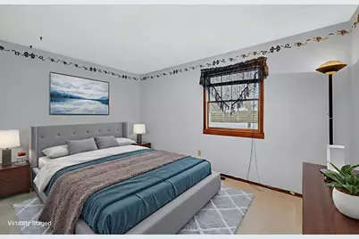 1280 Alicia Drive, Morris, IL 60450 - Photo 11