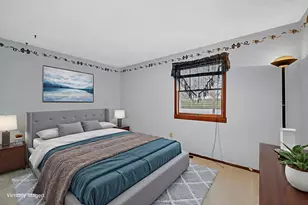 1280 Alicia Dr, Morris, IL 60450 - Photo 11