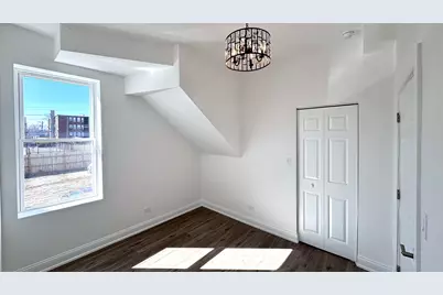 4751 W Monroe Street, Chicago, IL 60644 - Photo 11