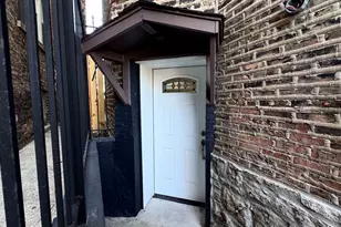 4751 W Monroe St, Chicago, IL 60644 - Photo 5