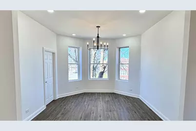 4751 W Monroe Street, Chicago, IL 60644 - Photo 7