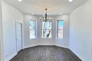 4751 W Monroe St, Chicago, IL 60644 - Photo 7