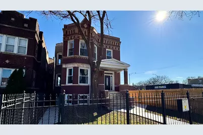4751 W Monroe Street, Chicago, IL 60644 - Photo 3
