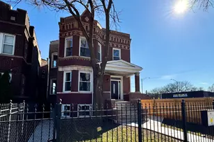 4751 W Monroe St, Chicago, IL 60644 - Photo 3