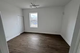 4751 W Monroe St, Chicago, IL 60644 - Photo 11