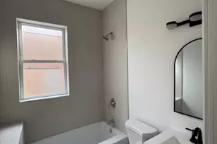 4751 W Monroe St, Chicago, IL 60644 - Photo 3