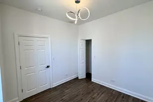 4751 W Monroe St, Chicago, IL 60644 - Photo 13