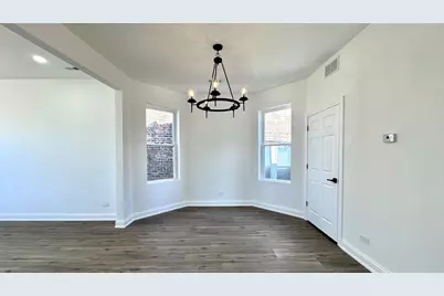 4751 W Monroe Street, Chicago, IL 60644 - Photo 15