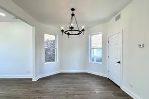 4751 W Monroe St, Chicago, IL 60644 - Photo 15