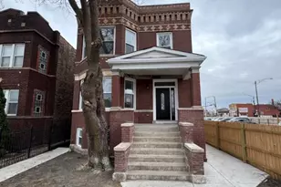 4751 W Monroe St, Chicago, IL 60644 - Photo 1