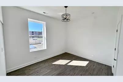 4751 W Monroe Street, Chicago, IL 60644 - Photo 21