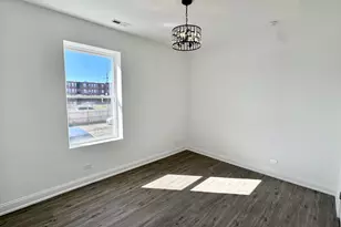 4751 W Monroe St, Chicago, IL 60644 - Photo 21