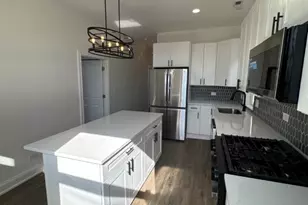 4751 W Monroe St, Chicago, IL 60644 - Photo 9