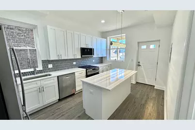 4751 W Monroe Street, Chicago, IL 60644 - Photo 19