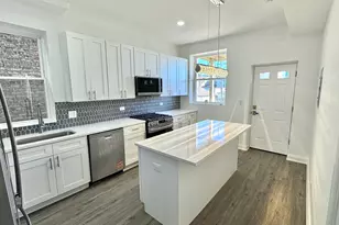 4751 W Monroe St, Chicago, IL 60644 - Photo 19