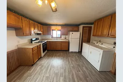 507 Jefferson Street, Hanover, IL 61041 - Photo 5