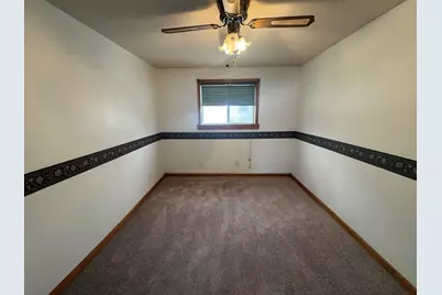 507 Jefferson Street, Hanover, IL 61041 - Photo 7