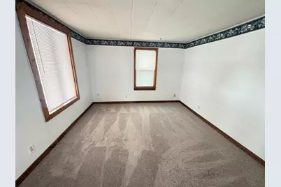 507 Jefferson Street, Hanover, IL 61041 - Photo 9