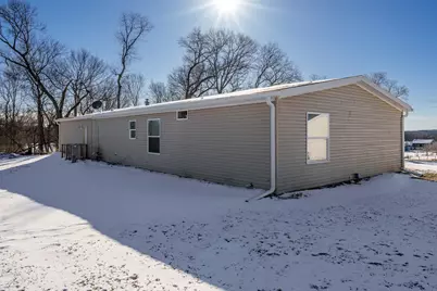 11447 S County  K Road, Beloit, WI 53511 - Photo 21