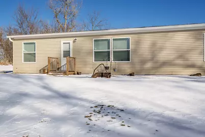 11447 S County  K Road, Beloit, WI 53511 - Photo 19