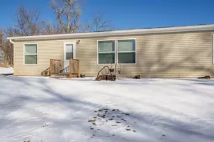11447 S County K Rd, Beloit, WI 53511 - Photo 19