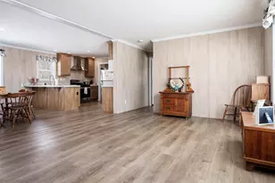 11447 S County K Rd, Beloit, WI 53511 - Photo 11