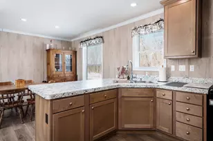 11447 S County K Rd, Beloit, WI 53511 - Photo 29