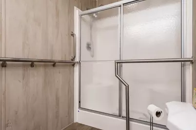 11447 S County  K Road, Beloit, WI 53511 - Photo 37