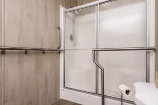 11447 S County K Rd, Beloit, WI 53511 - Photo 37