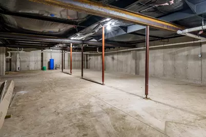 11447 S County  K Road, Beloit, WI 53511 - Photo 43