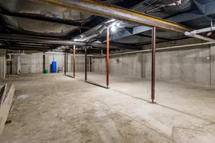 11447 S County K Rd, Beloit, WI 53511 - Photo 43